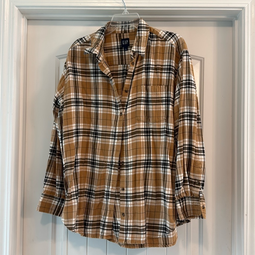 Perfect for Fall!